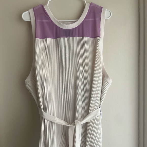 Women’s Jordan 23 Engineered Dress Plus Size 2X - Picture 2 of 13